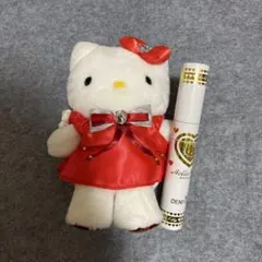 2026年最新】電報 キティの人気アイテム - メルカリ