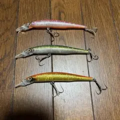 2025年最新】ソウルズ ブルースライドの人気アイテム - メルカリ