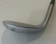 Fourteen MT28 JSPECⅢ Forged 56°