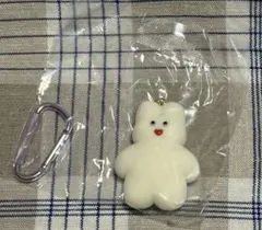 mojojojo フィギュアマスコット Vol.3 Cherry on top