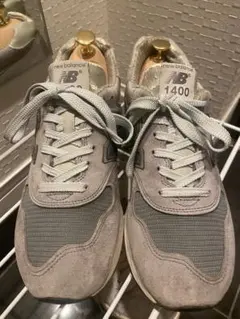 New Balance M1400
