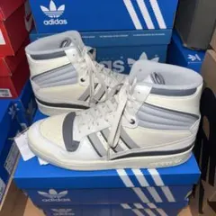 2026年最新】adidas エルドラドの人気アイテム - メルカリ