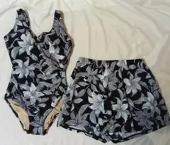 水着2点セット　11号　おまけ付き