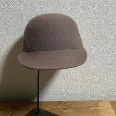 Item thumbnail for item 6c23368a-85db-4d49-ad0c-8b62977d92d0