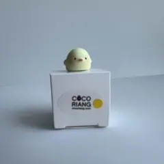 2025年最新】cocoriangの人気アイテム - メルカリ