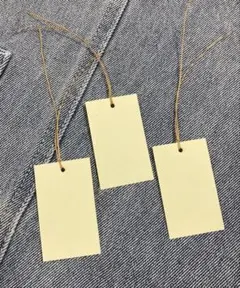 ぴよこぴん　★プロフィ必読★様 リクエスト 5点 まとめ商品