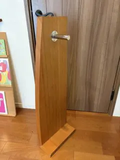 アシュフォード　トラディショナル シングルペダル用パーツ一式 アシュフォード トラディショナル シングルペダル用パーツ一式 | Mercari