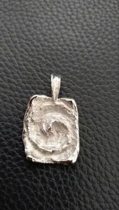 2026年最新】岩倉康二 トップの人気アイテム - メルカリ