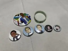 Item thumbnail for item 76dbbdfb-6234-4814-a521-cdfee086ed74