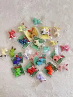 Item thumbnail for item 34caca0c-26c1-44f6-bda5-4f057bad986d