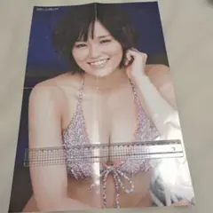 Item thumbnail for item 42998925-e635-4eae-b374-05e2240aa4a2