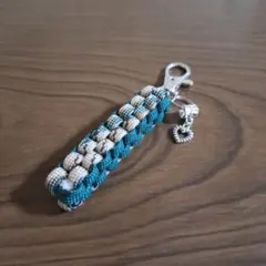 きいちゃん1号♡様 リクエスト 2点 まとめ商品