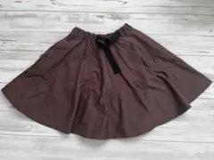 マユ様 リクエスト 4点 まとめ商品