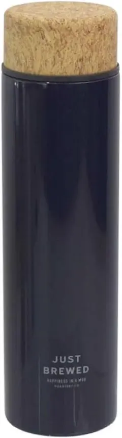 Item thumbnail for item 7099dd4d-5d6a-41e8-9ea5-92b5ab347fab