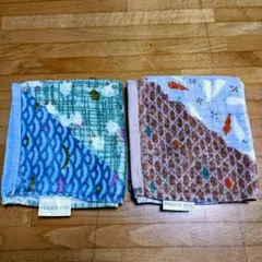 Item thumbnail for item 66ece5ef-2709-42c7-b085-7d5517f2e1e1