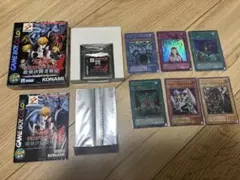 ヒデ様 リクエスト 2点 まとめ商品 - メルカリ