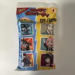 マクドナルド ハッピーセット UNO