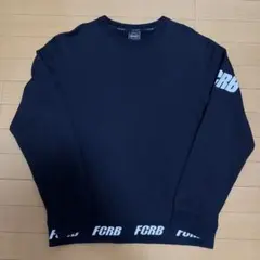 2026年最新】F.C.Real Bristol メンズ トレーナー・スウェットの人気