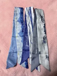 Item thumbnail for item baac9c82-b286-4970-8b3e-b63cb9bf7ff6