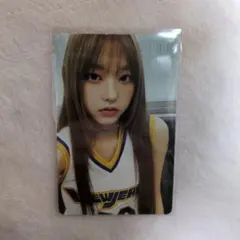 NewJeans ヘリントレカ ニュージーンズ