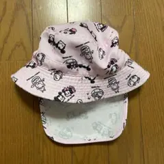 Item thumbnail for item a5640fb2-9b08-47cf-83d7-9a02fd6fdfc8