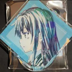 2026年最新】雪ノ下雪乃 缶バッジの人気アイテム - メルカリ