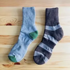 Item thumbnail for item 1d310701-4309-4a4b-b9ab-88091b792b16