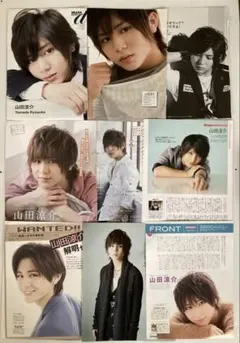 Item thumbnail for item 6ff0aa55-2cd3-4111-914b-6dd35caf7f4e