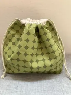 Item thumbnail for item c2b9552f-77c1-4a11-943d-b8f27164800c