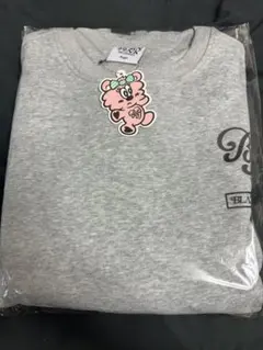 2025年最新】Blackpink verdy スウェットの人気アイテム - メルカリ