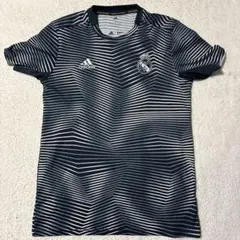 Item thumbnail for item 3a494ce4-e6de-4150-9213-f64aa8810cda