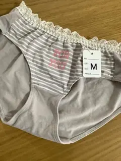 必ずプロフィール拝見ガールズショーツm