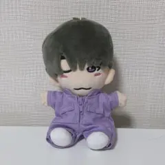 川島如恵留 TravisJapan はぴぬい服 - メルカリ