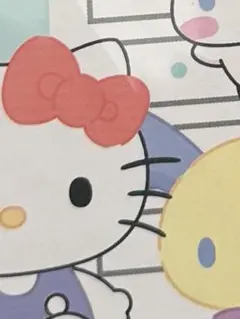 Sanrio グッツ