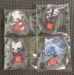 hal＠無言取引OK様 リクエスト 2点 まとめ商品