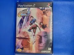 カイトウ・キャット様 リクエスト 2点 まとめ商品