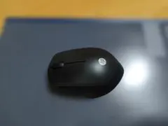 HP　ワイヤレスマウス
