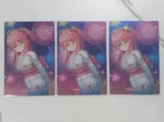 ゆらり様 リクエスト 2点 まとめ商品