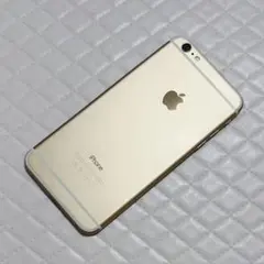 極美品】バッテリー100% iPhone6 16GB シルバー 本体 - メルカリ