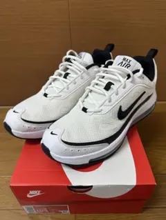 NIKE AIR MAX AP ナイキエアマックスAP 28.5㎝
