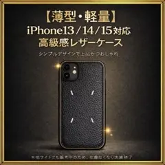 Item thumbnail for item bbdbbee1-d85e-4759-beea-27f1fca63bd6