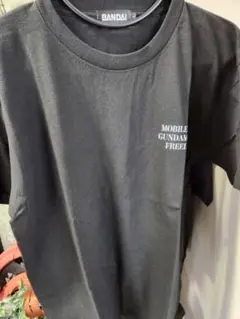 機動戦士ガンダムSEED FREEDOM メインビジュアル Tシャツ　2着セット