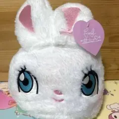 Item thumbnail for item 45c93f5a-8ff7-4454-b5e5-4855fe003531