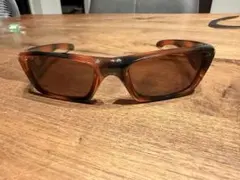 KT様様】新品・dragon デッドロック ロブマチャド サングラス - メルカリ