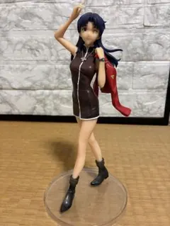 2026年最新】ミサト ペンダント エヴァの人気アイテム - メルカリ