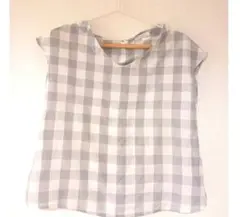 hiroko様 リクエスト 2点 まとめ商品