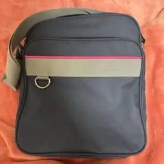 スクールバッグ#高校生