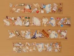 j様 リクエスト 2点 まとめ商品♡ありがとうございます