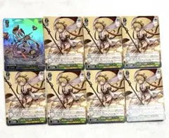 2026年最新】ヴァイスシュヴァルツの人気アイテム - メルカリ