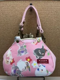 ナナ様 リクエスト 2点 まとめ商品